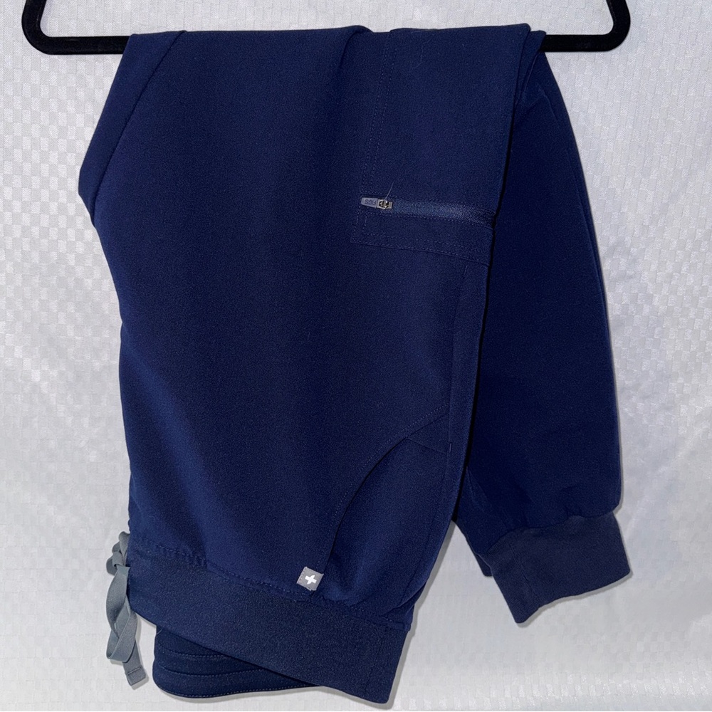Figs Zamora Jogger Jogger Pants